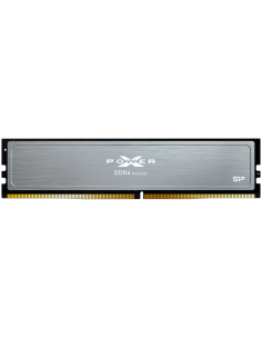 Silicon Power DDR4-3200 8GB... 2